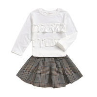 uploads/erp/collection/images/Baby Clothing/jiashunfoshan/XU0404917/img_b/img_b_XU0404917_5_c2eiyGzq6upq5AxHowNWoX4IKY3cp8oz